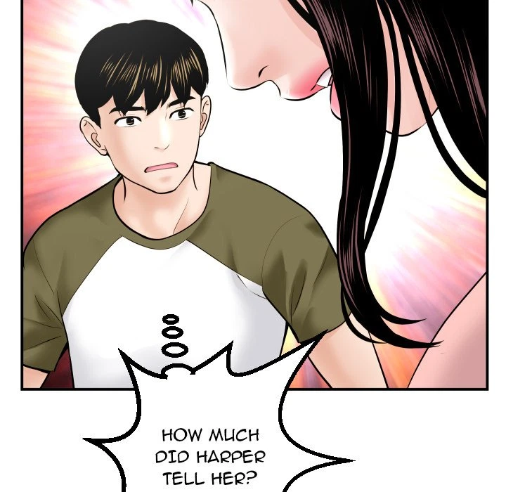 Chapter 37, page 78