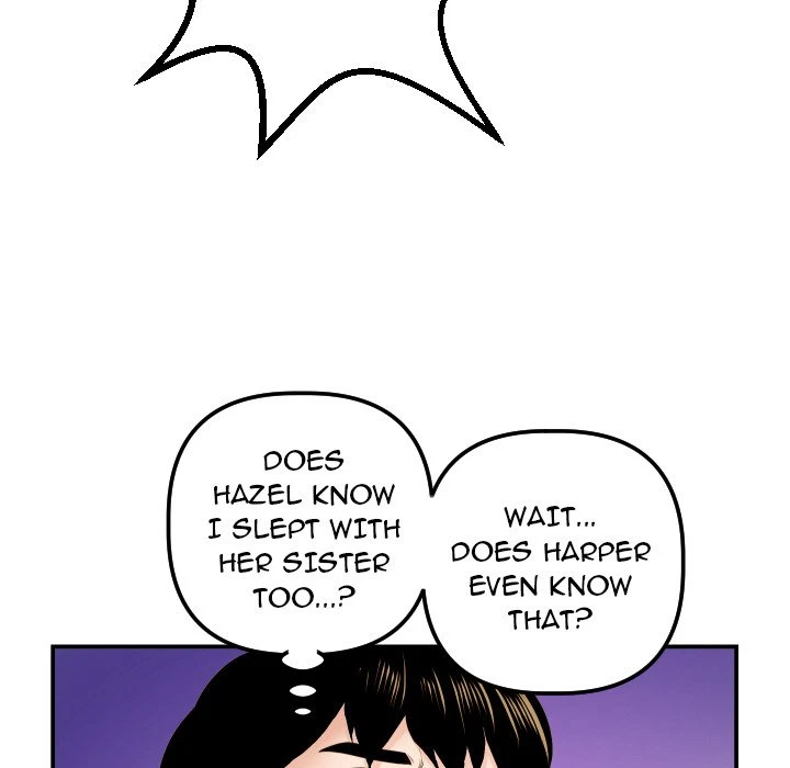 Chapter 37, page 79