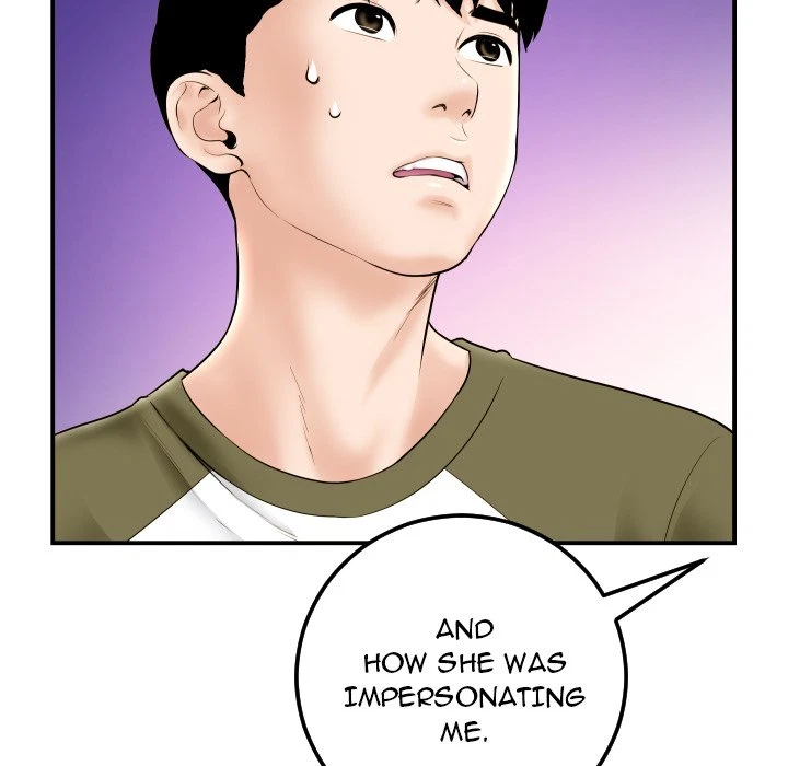 Chapter 37, page 80