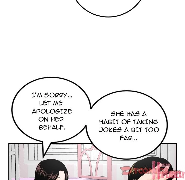Chapter 37, page 81
