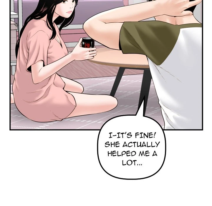 Chapter 37, page 82