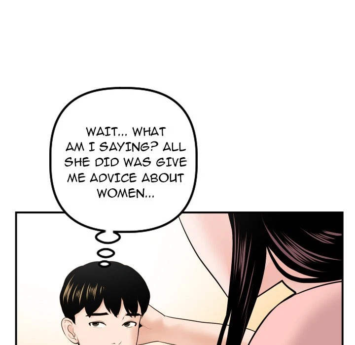 Chapter 37, page 83