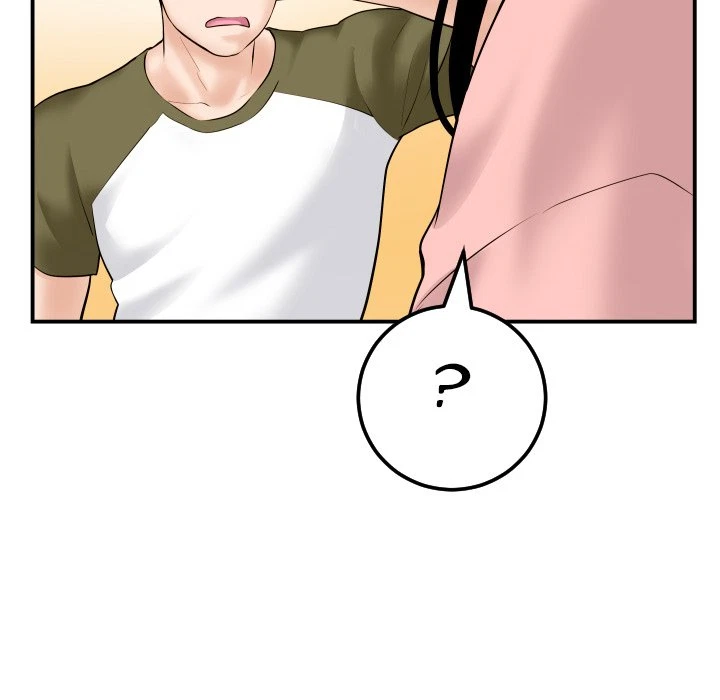 Chapter 37, page 84