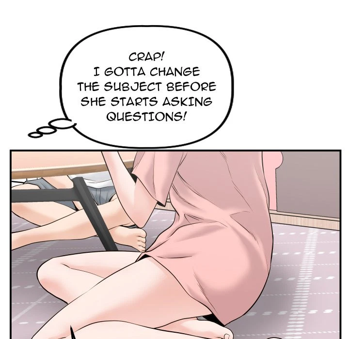 Chapter 37, page 85