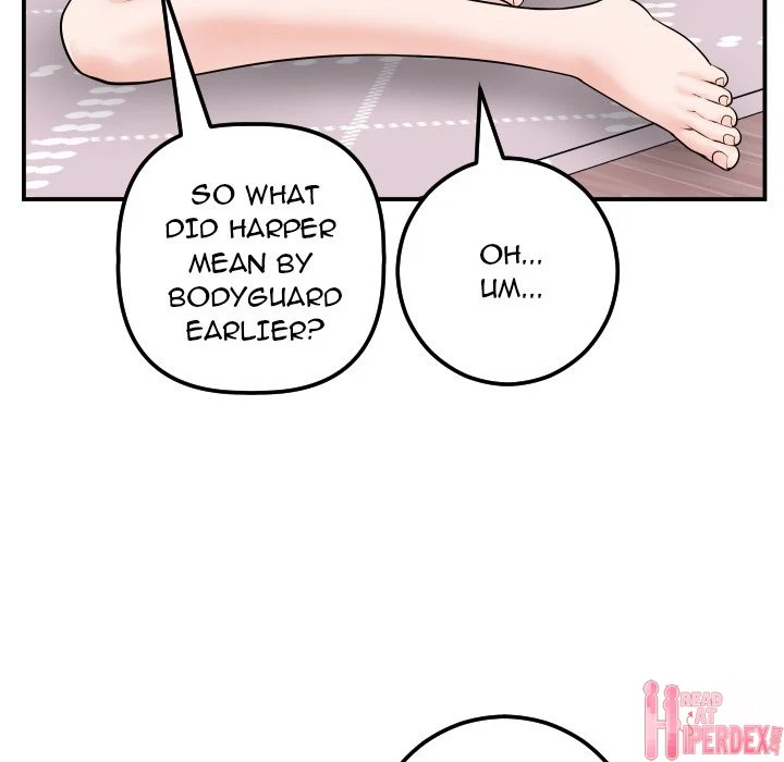 Chapter 37, page 86