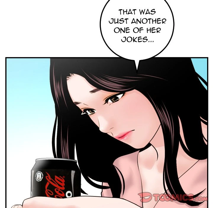 Chapter 37, page 87