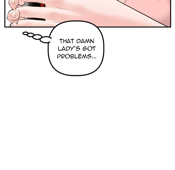 Chapter 37, page 88