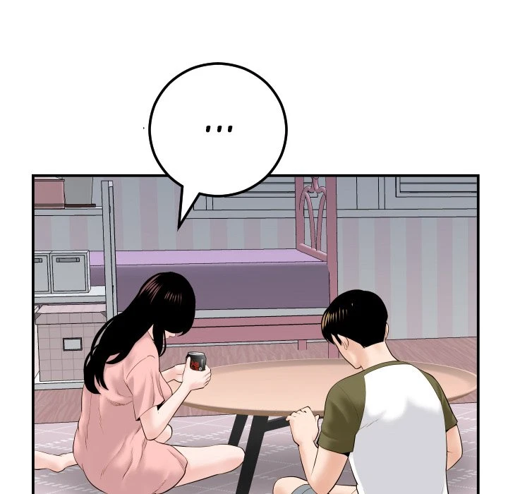 Chapter 37, page 89