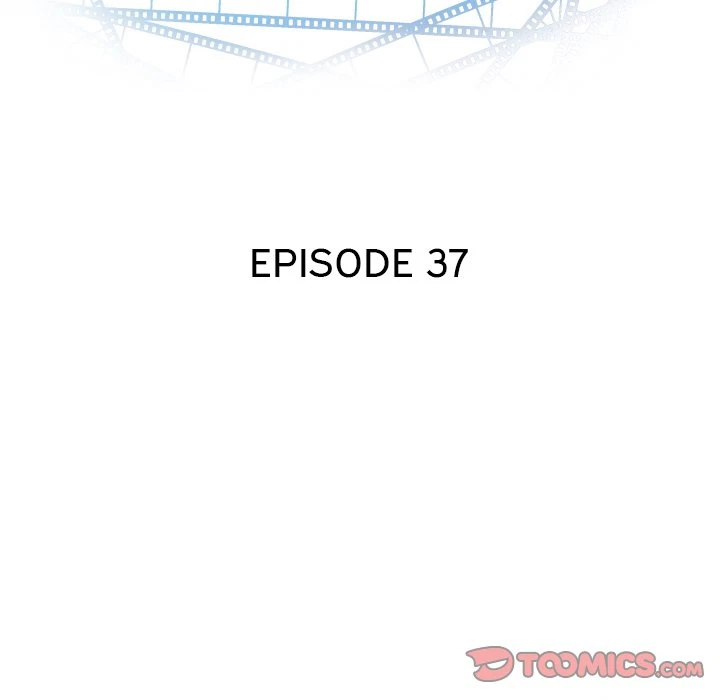 Chapter 37, page 9