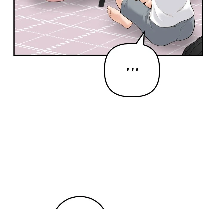 Chapter 37, page 90