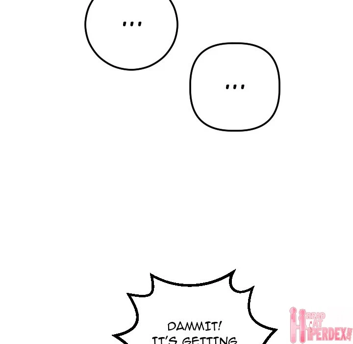 Chapter 37, page 91
