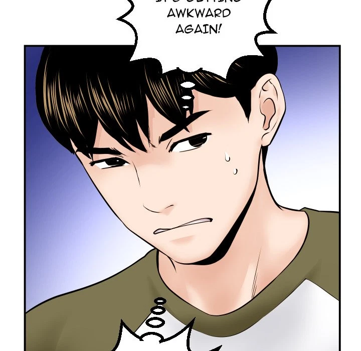 Chapter 37, page 92