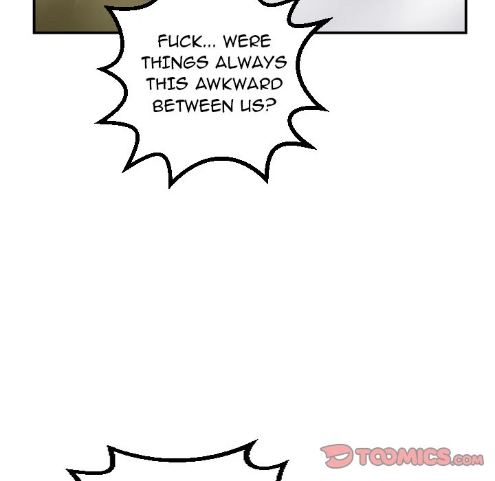 Chapter 37, page 93