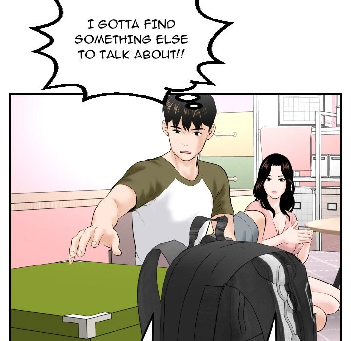 Chapter 37, page 94