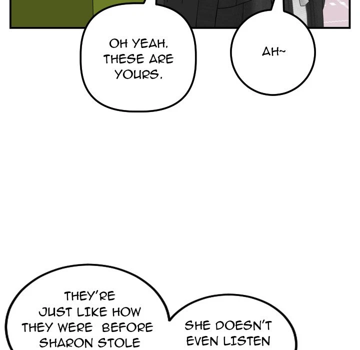 Chapter 37, page 95