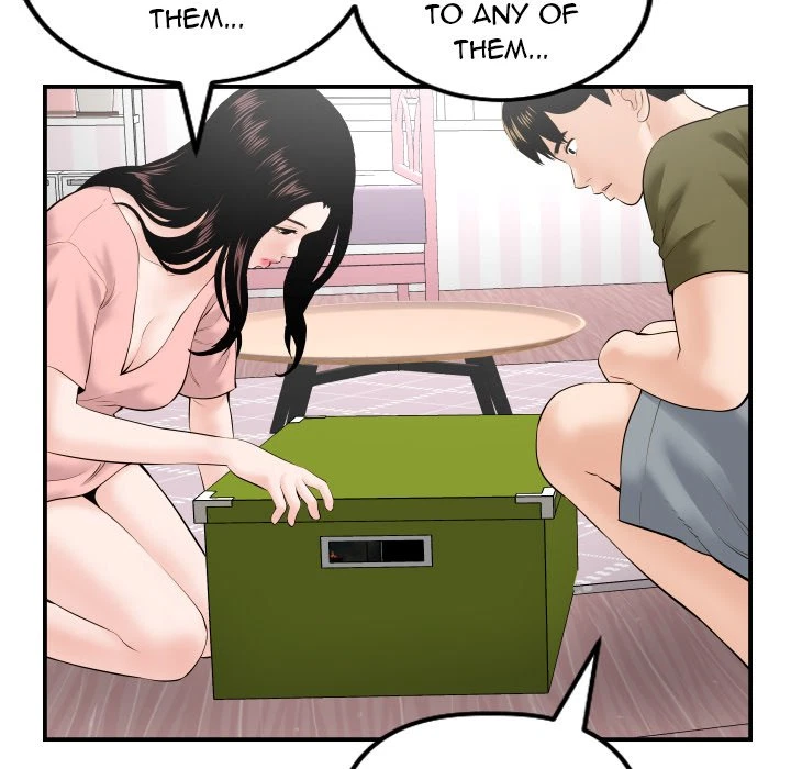 Chapter 37, page 96