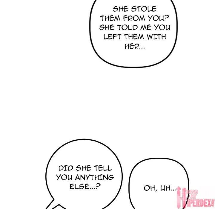 Chapter 37, page 97