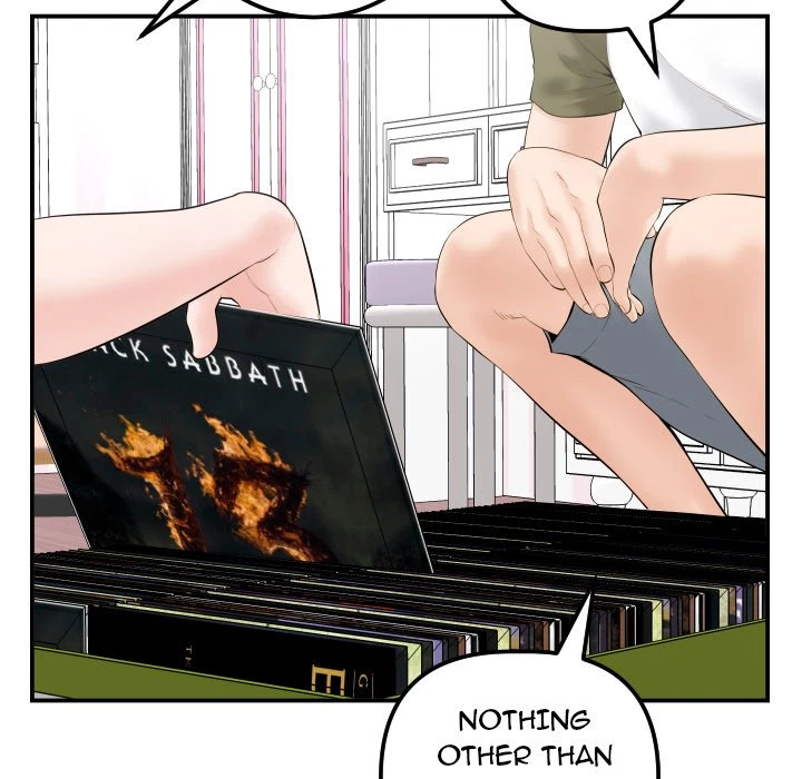 Chapter 37, page 98