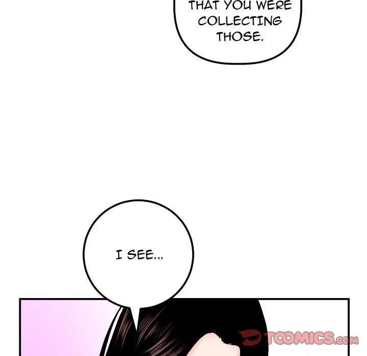 Chapter 37, page 99