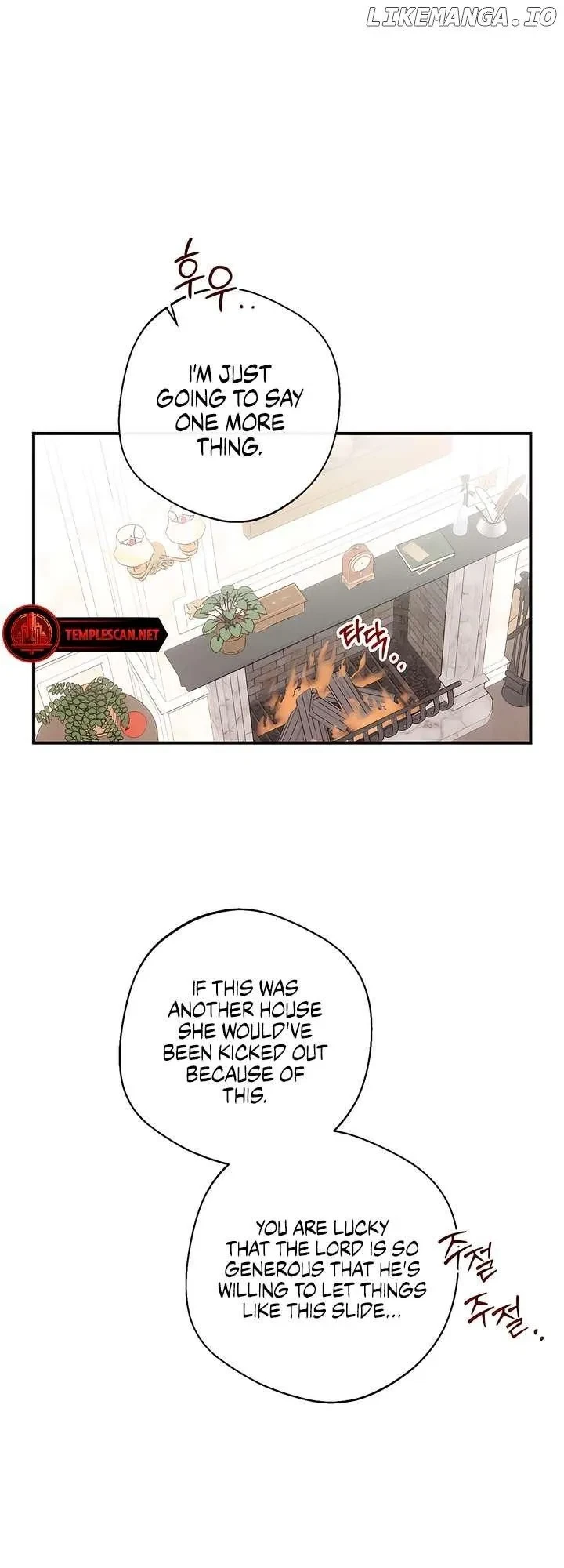 Chapter 7, page 10