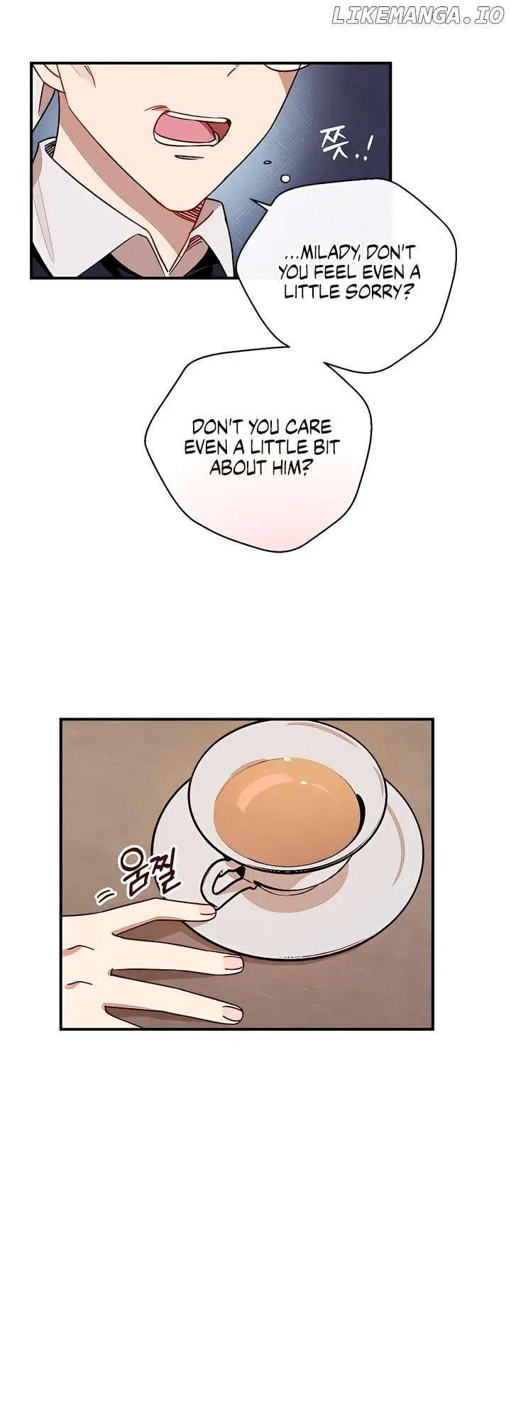 Chapter 7, page 11