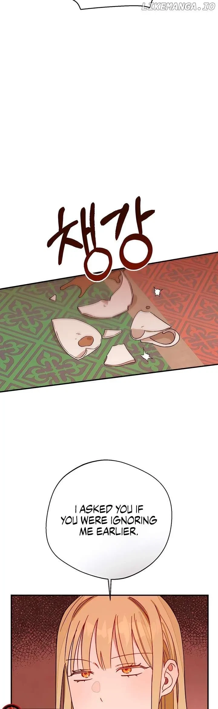 Chapter 7, page 15