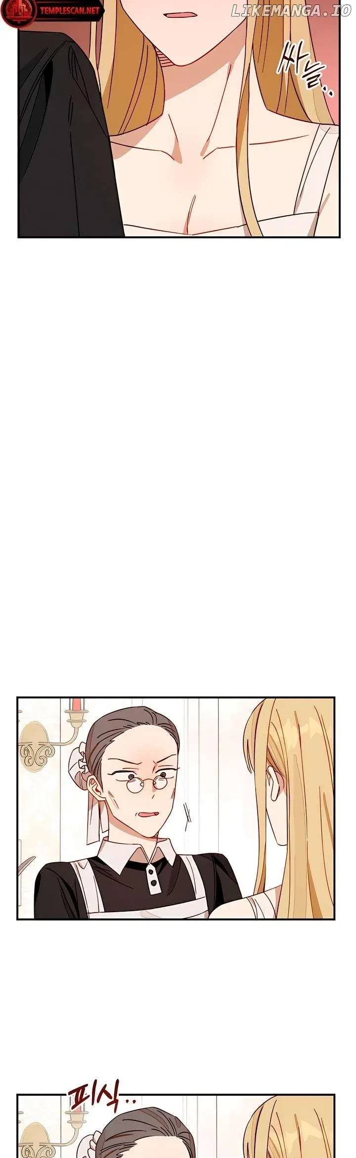 Chapter 7, page 16