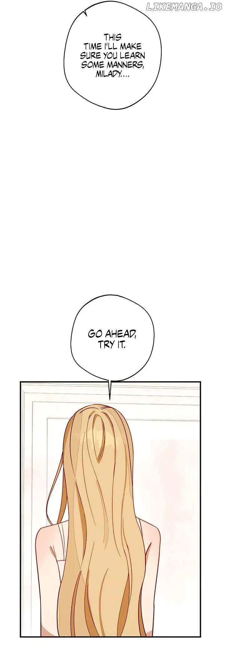 Chapter 7, page 18