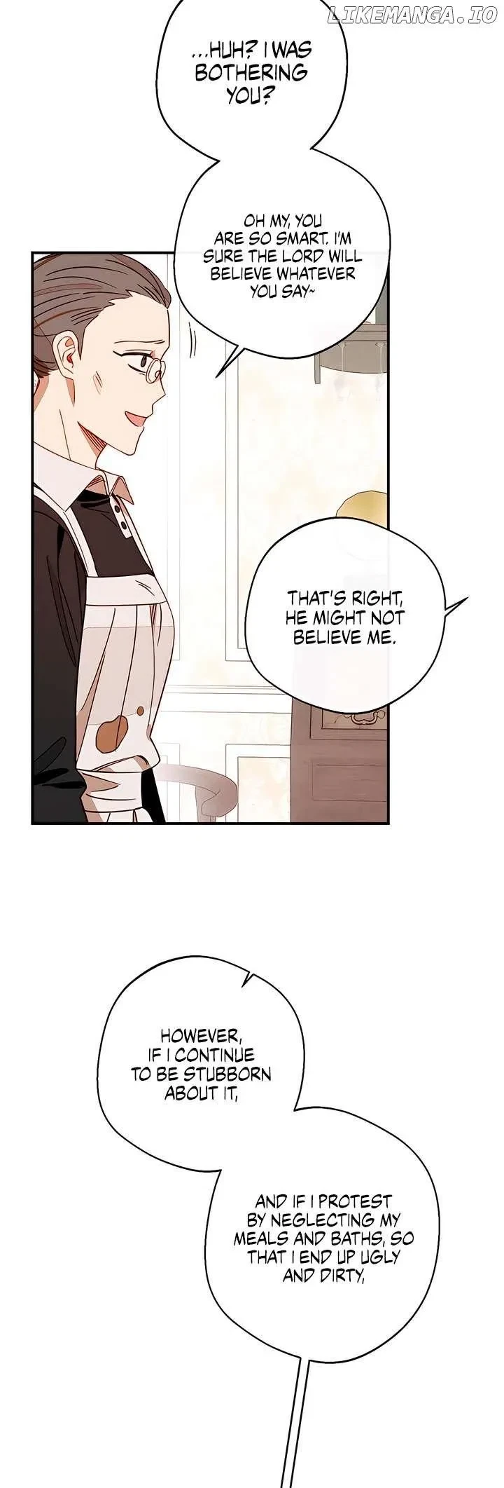 Chapter 7, page 20