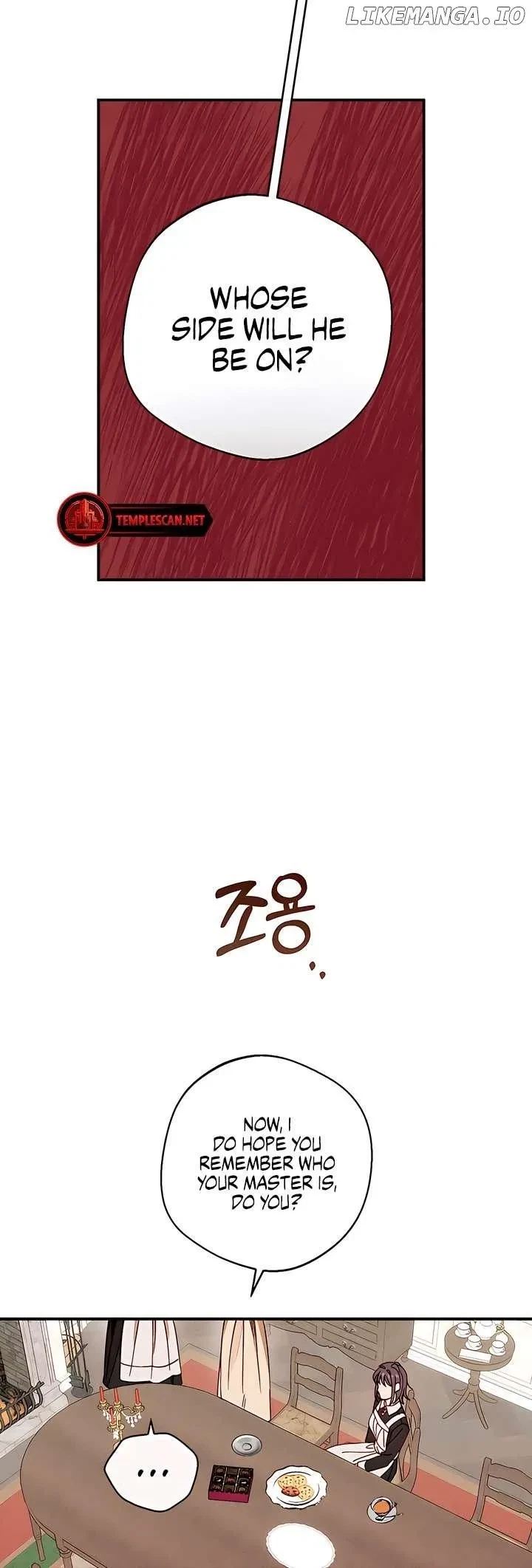 Chapter 7, page 21