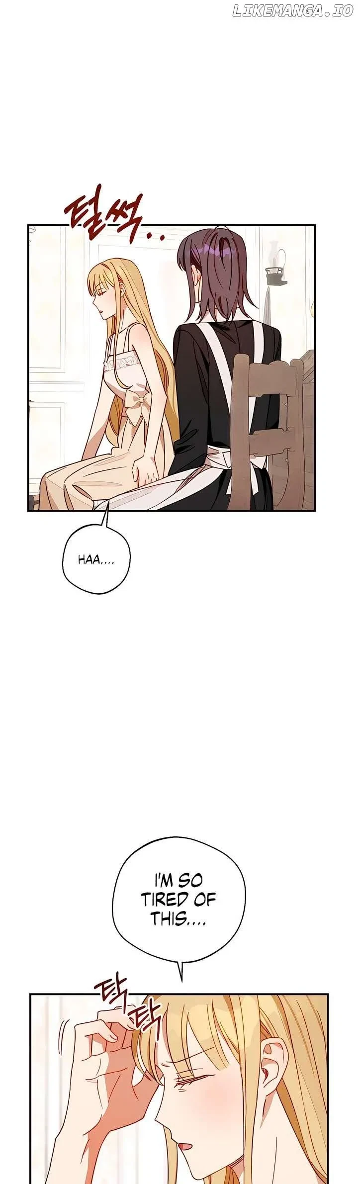 Chapter 7, page 24