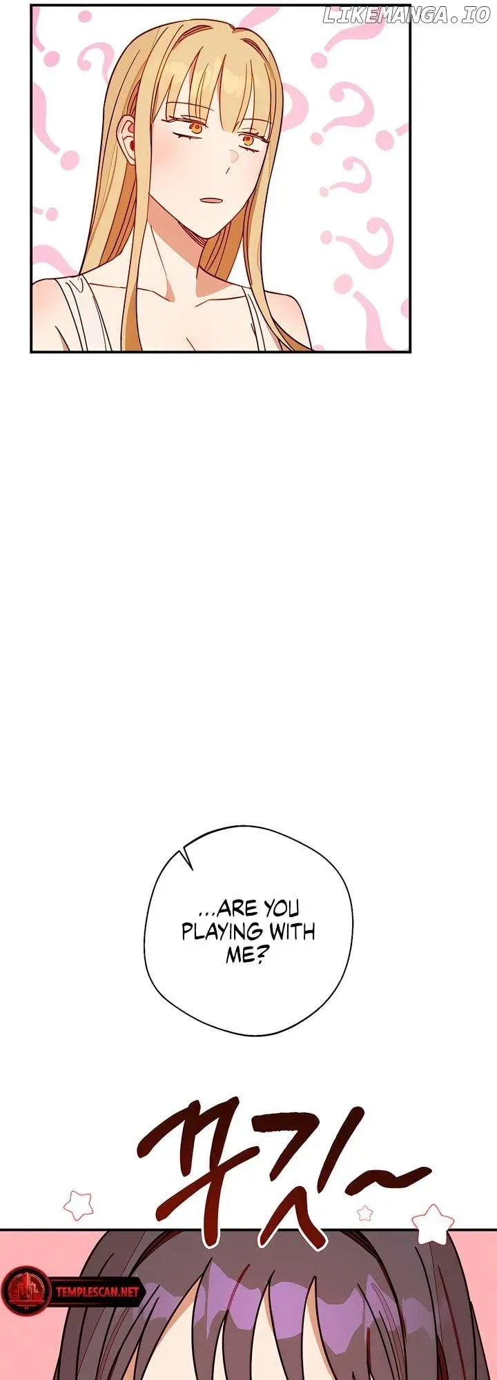 Chapter 7, page 28