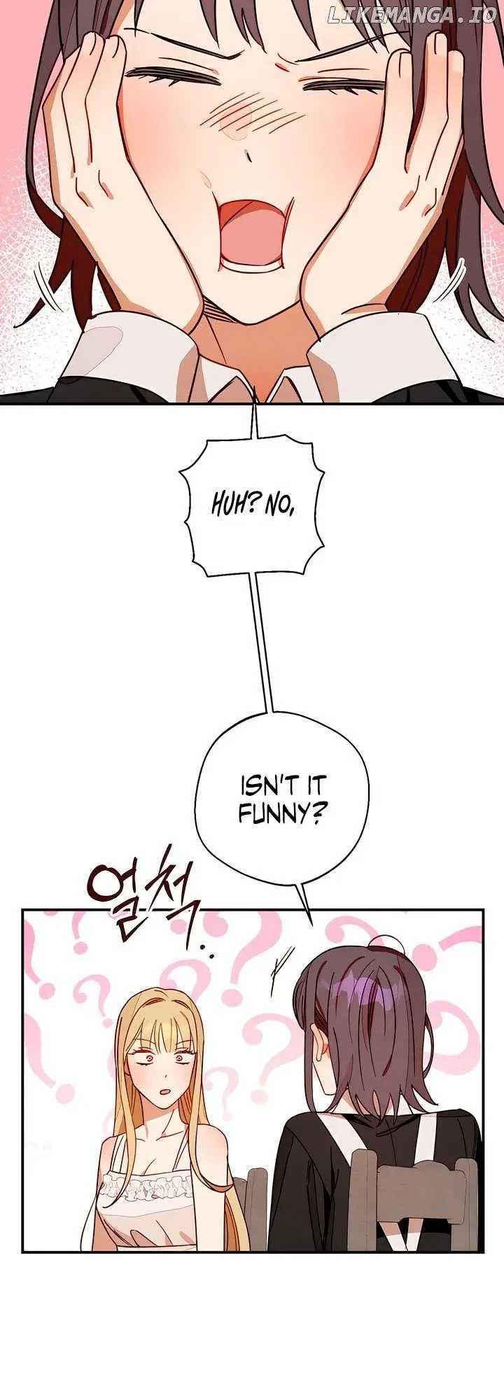 Chapter 7, page 29