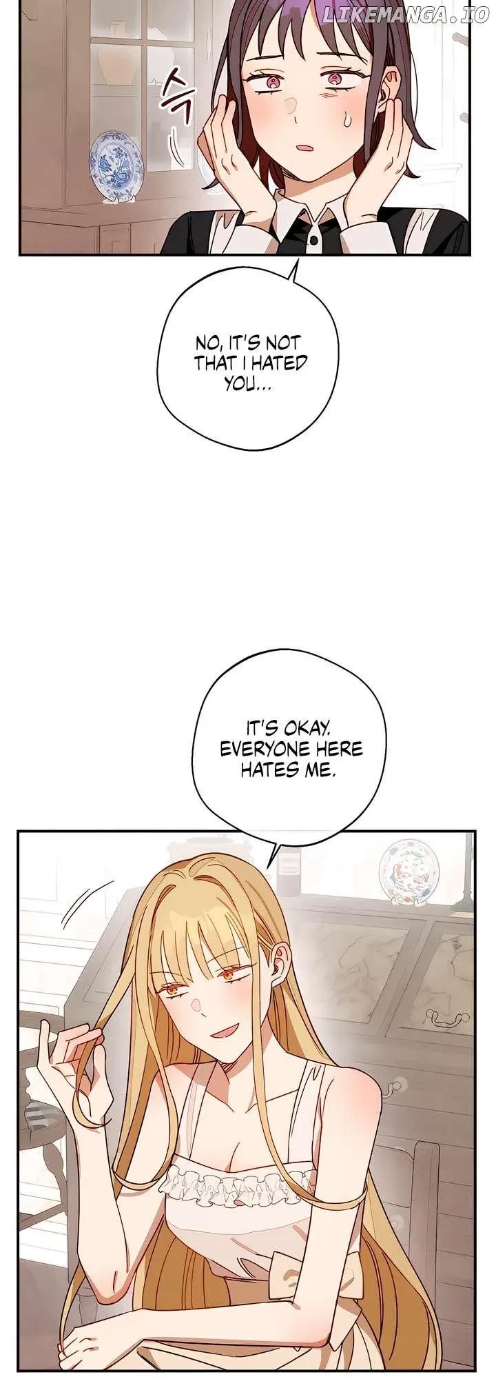 Chapter 7, page 32