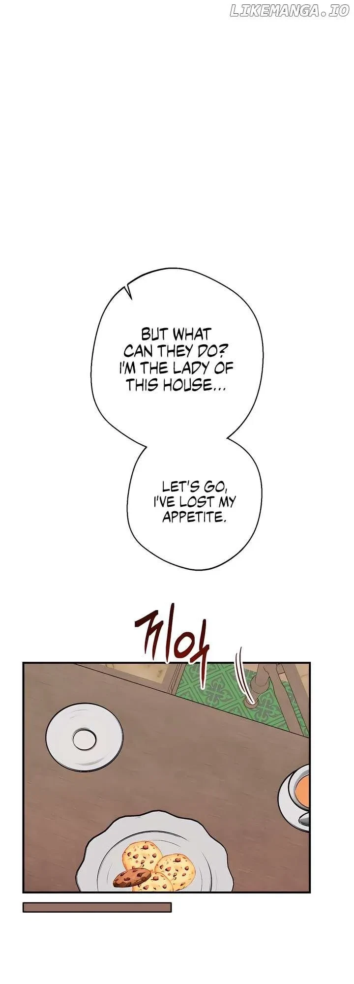Chapter 7, page 33