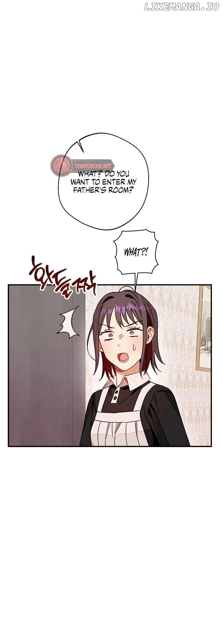 Chapter 7, page 40