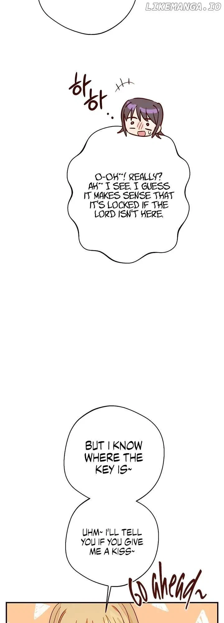 Chapter 7, page 42