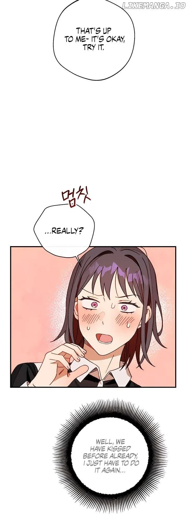 Chapter 7, page 44