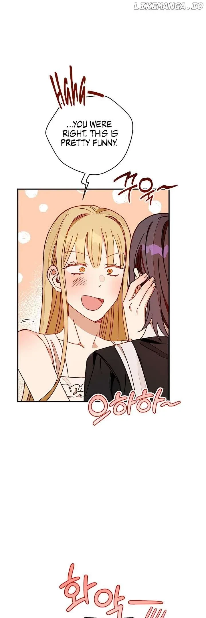 Chapter 7, page 48