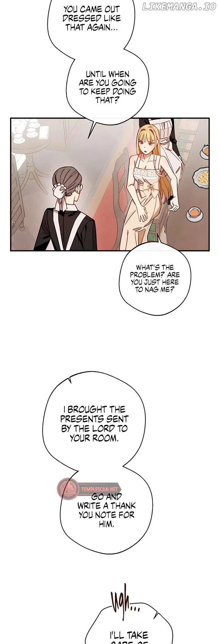 Chapter 7, page 5