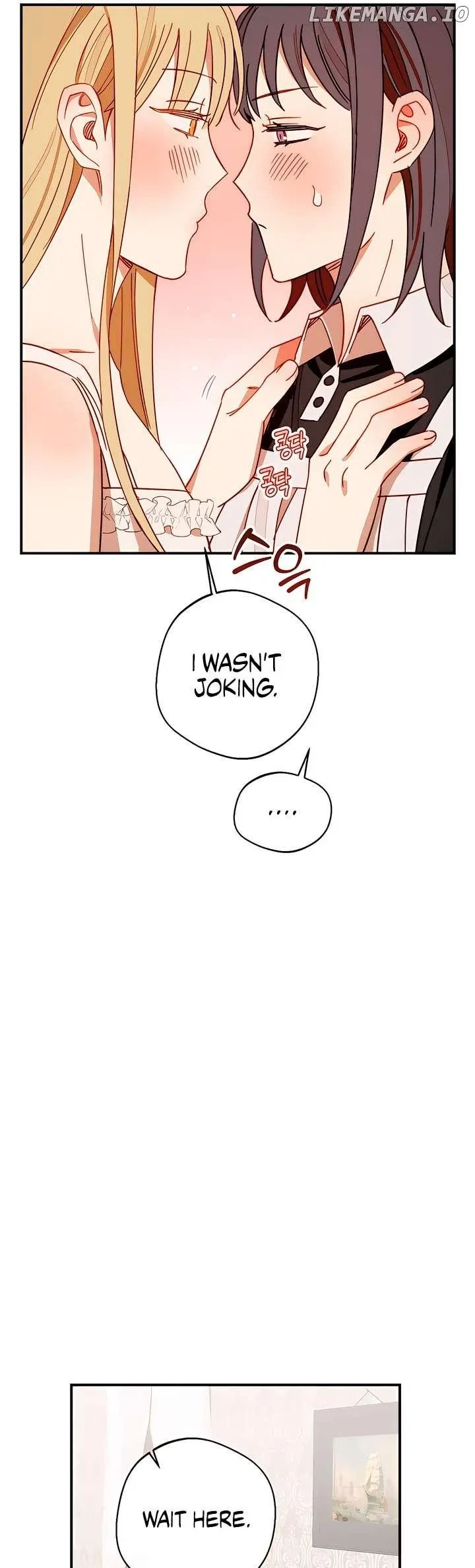 Chapter 7, page 51