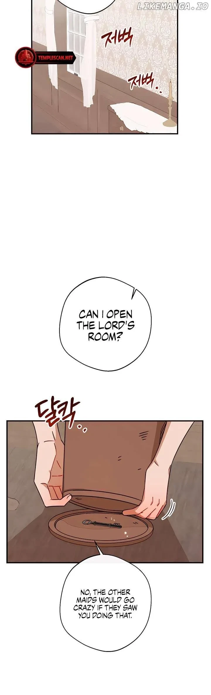 Chapter 7, page 52