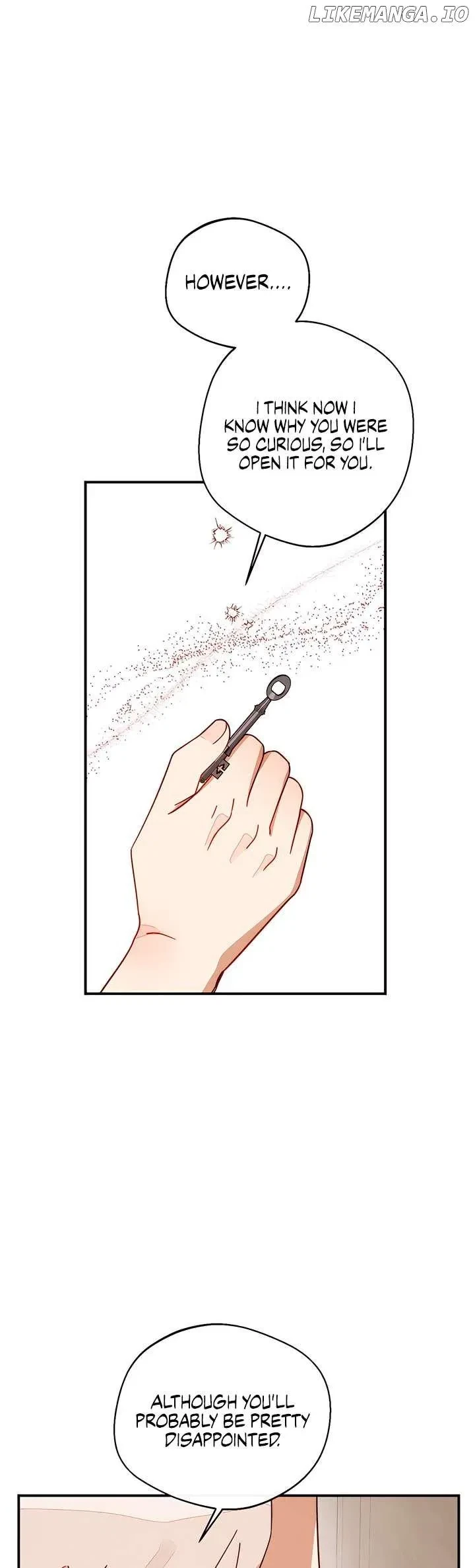 Chapter 7, page 53