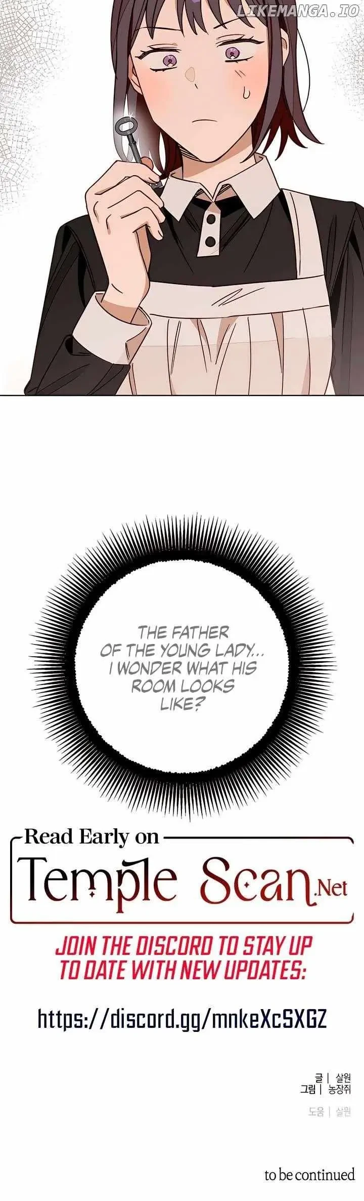 Chapter 7, page 55