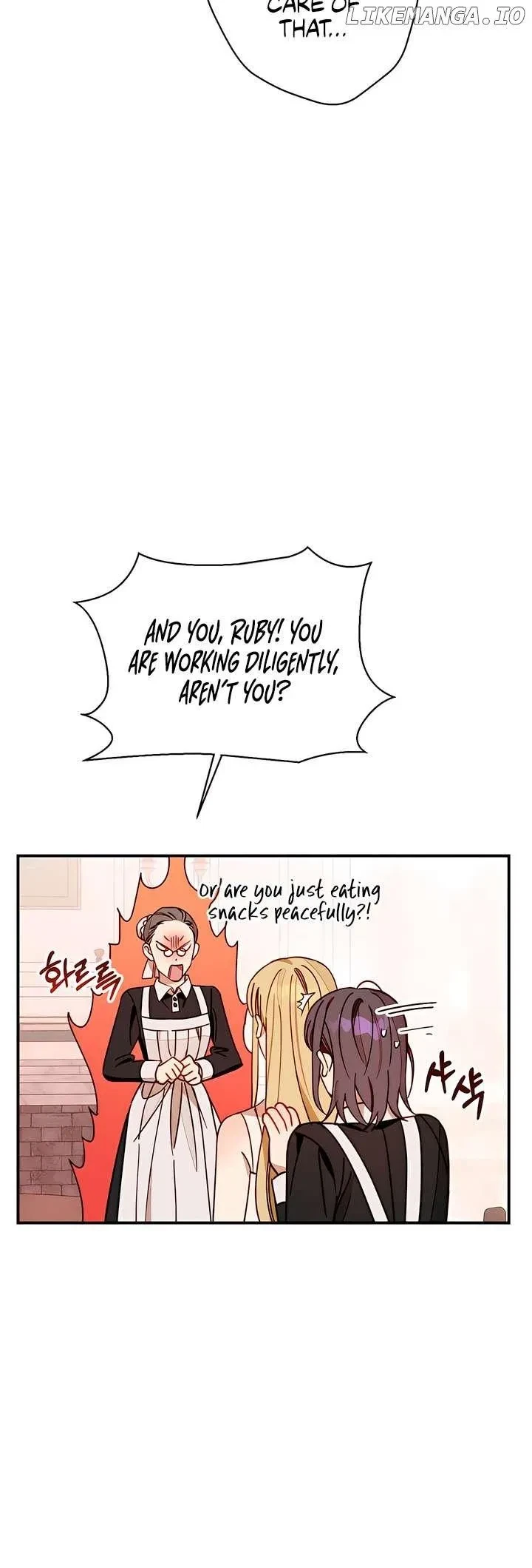 Chapter 7, page 6