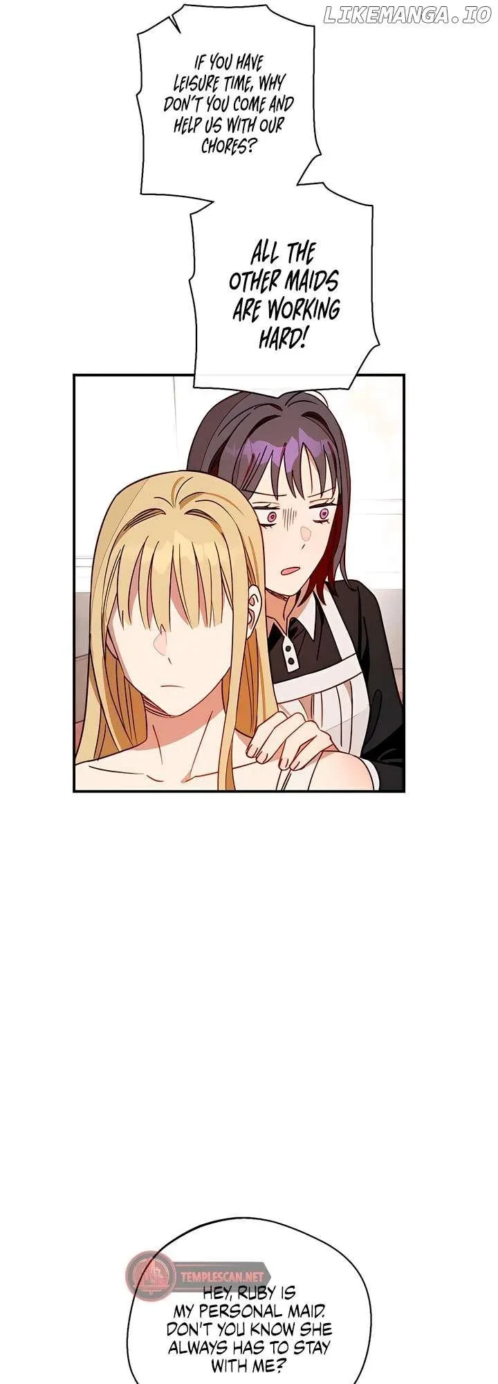 Chapter 7, page 7
