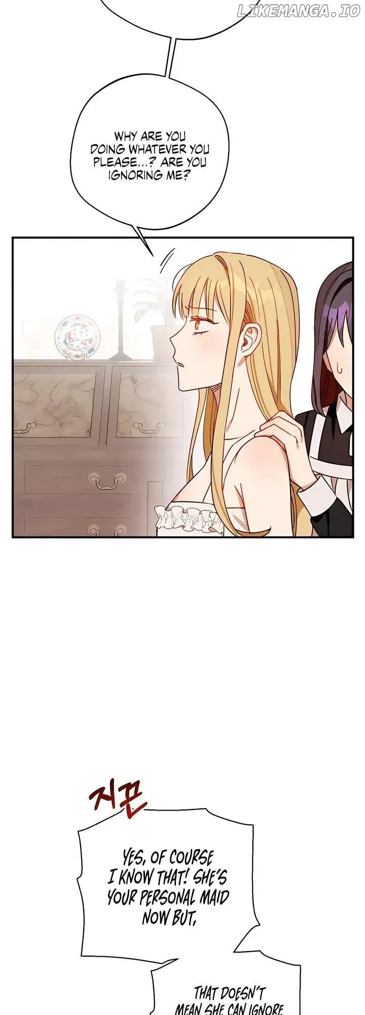 Chapter 7, page 8