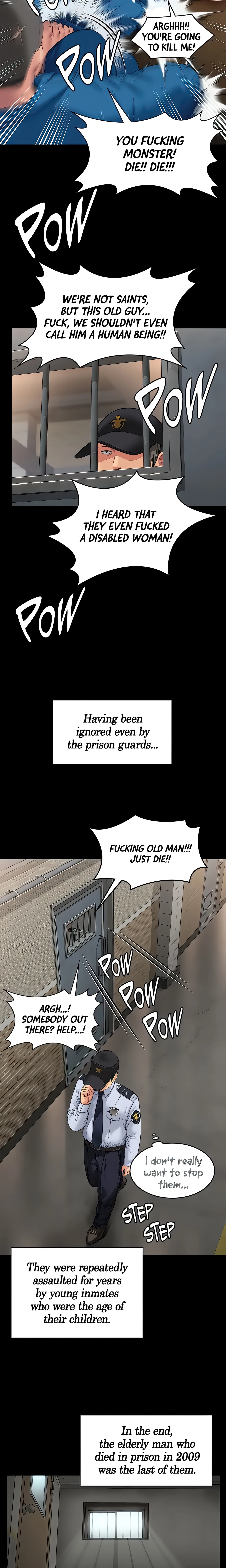 Chapter 331, page 11