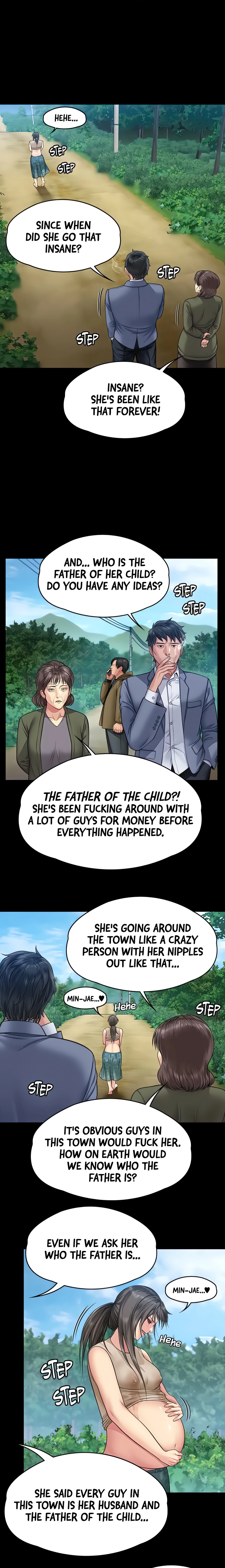 Chapter 331, page 13