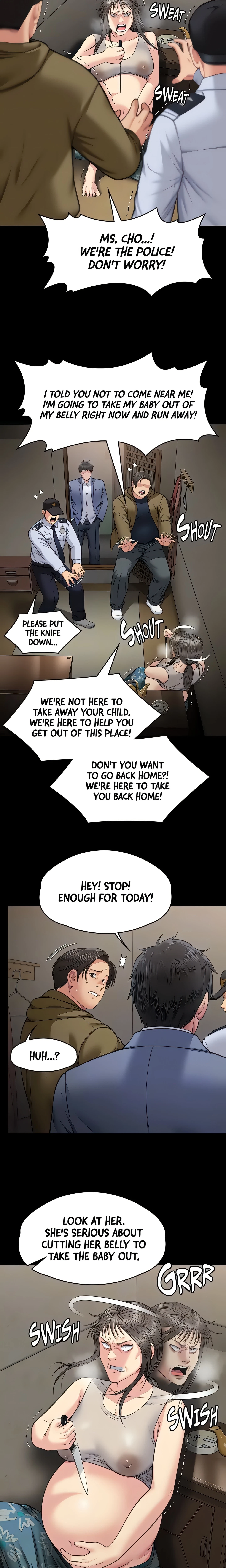 Chapter 331, page 15